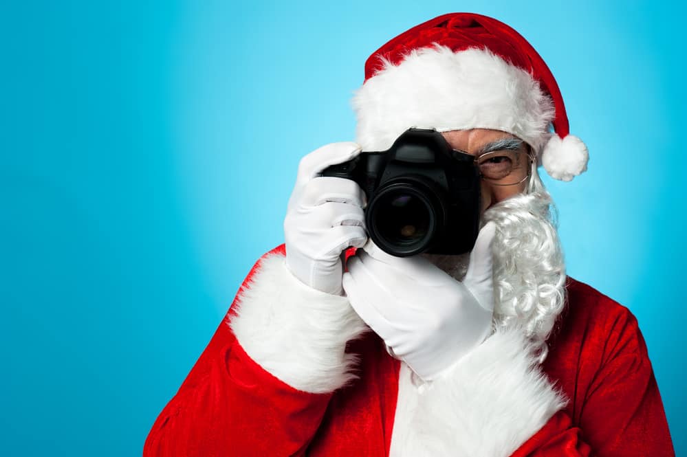 best gifts for a photographer