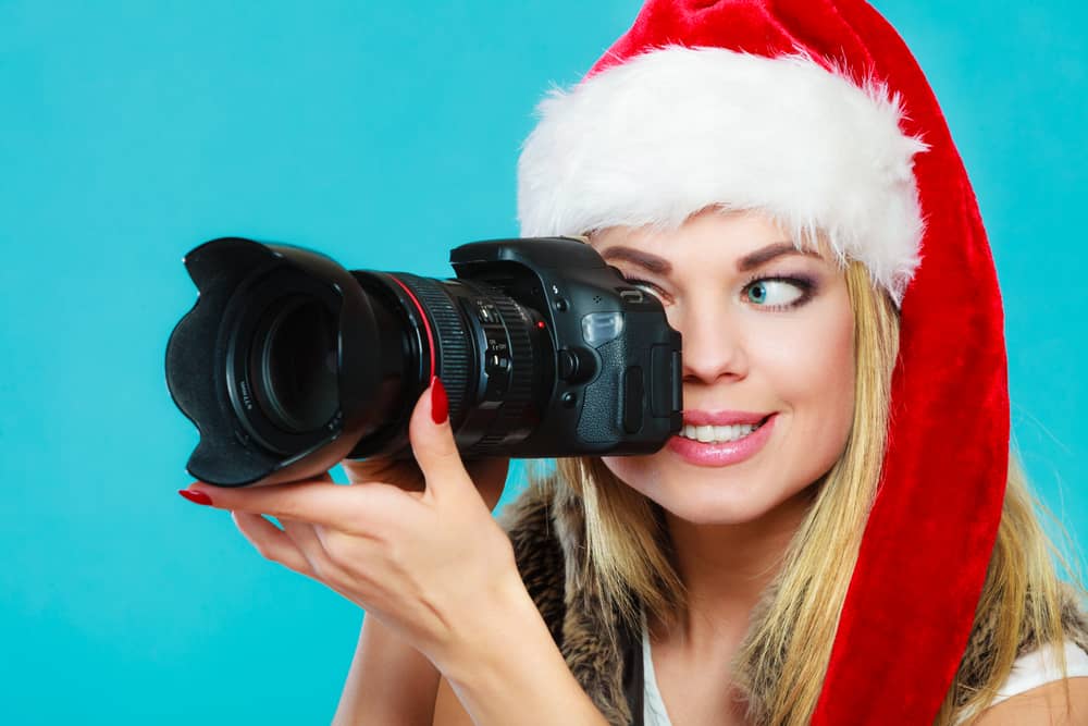 gifts for photographers