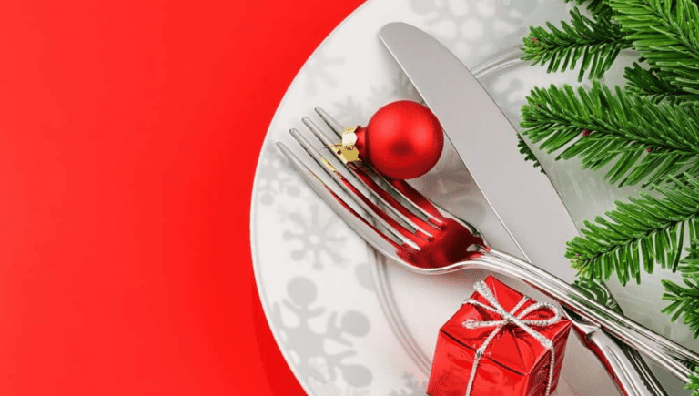 A Complete Guide to Christmas Day Dining in Brisbane