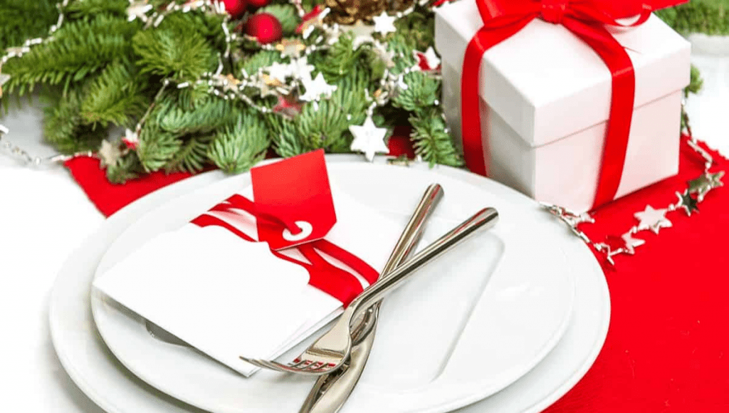 A Complete Guide to Christmas Day Dining in Perth 2024