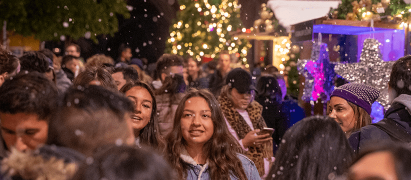 Christmas-in-July-festival-Canberra