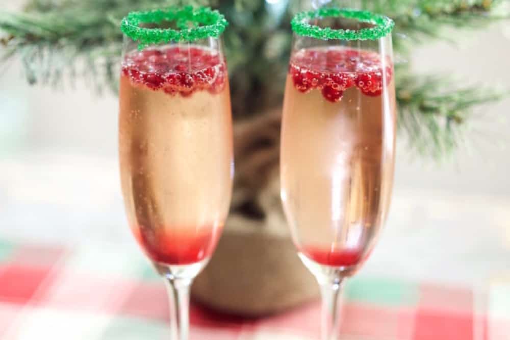 christmas_champagne_cocktail_Recipe
