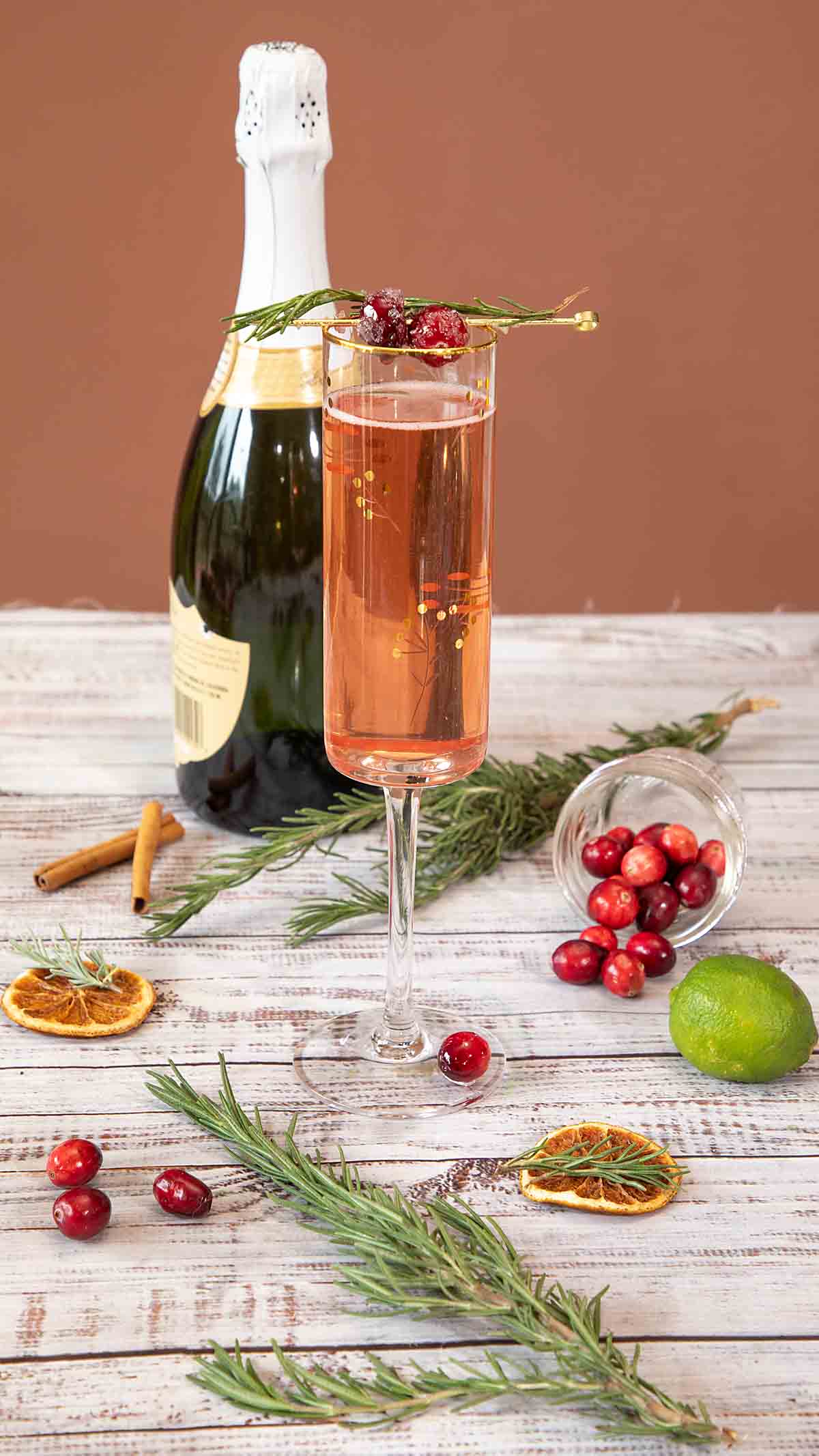 Christmas_Champagne_Cocktail