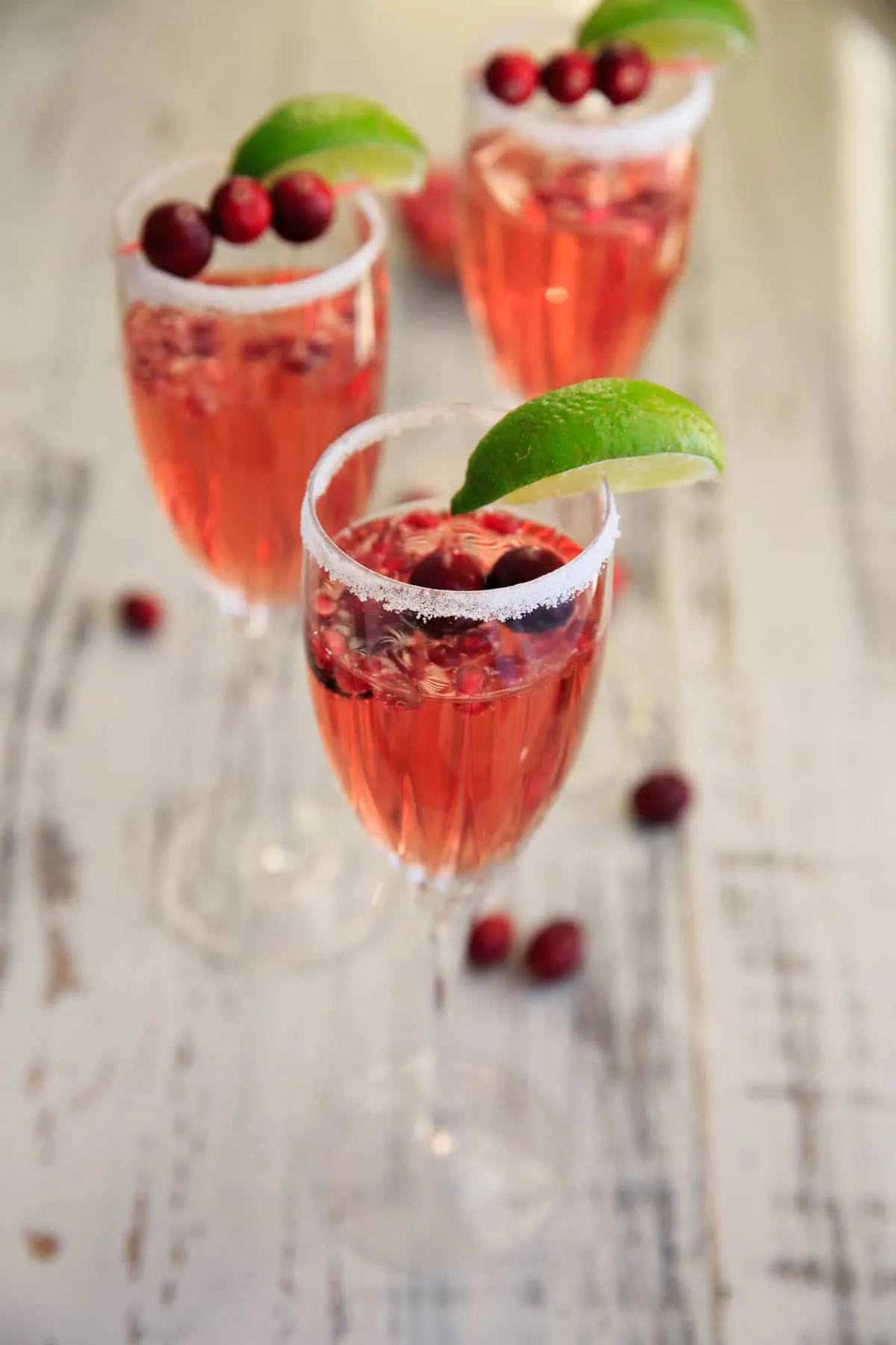 Cranberry-Pomegranate-Prosecco-Cocktail