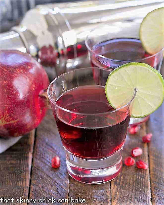 Pomegranate-Cosmopolitan-Cocktail