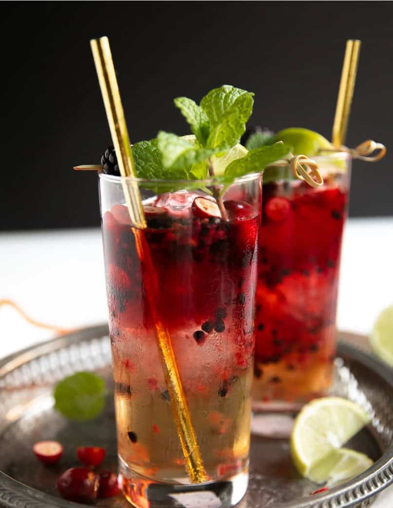 blackberry-cranberry-moscow-mule