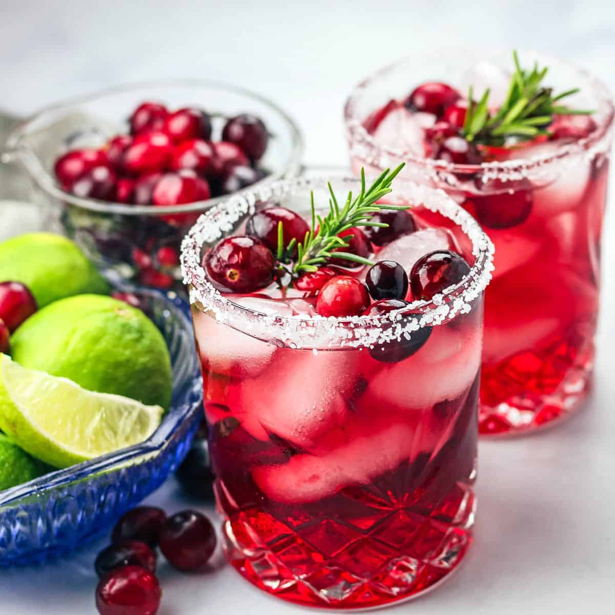 mistletoe-cranberry-margarita